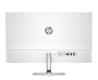 HP 527sw 94F46E9 - 1239599 - zdjęcie 5